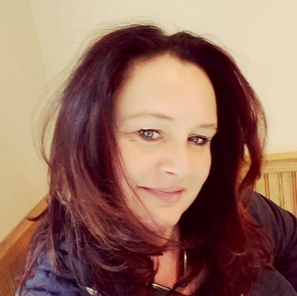 Meet your Posher, Georganna - Picture 6 of 6